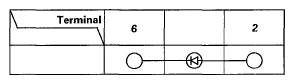 G05446665