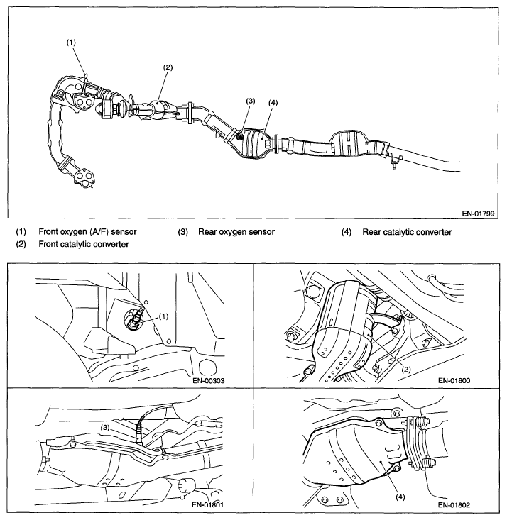 G05446718