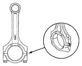 G05446734