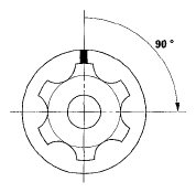 G05446780