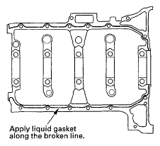G05446781