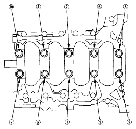 G05446782