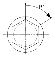 G05446783