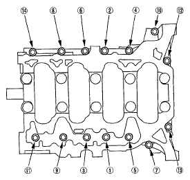 G05446784