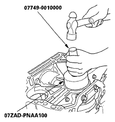 G05446785