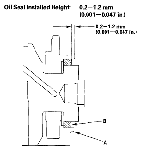 G05446786