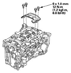 G05446787