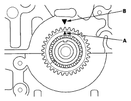 G05446846