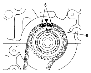 G05446847
