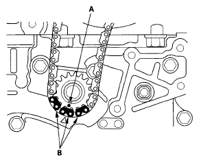 G05446848