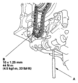 G05446849