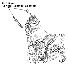 G05446851