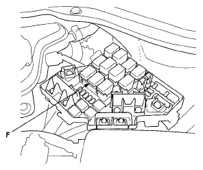 G05446981