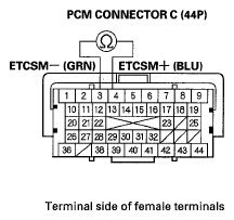 G05446993