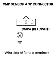 G05447030
