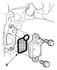 G05447034