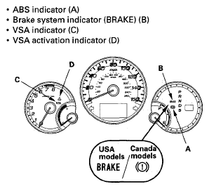 G05447353