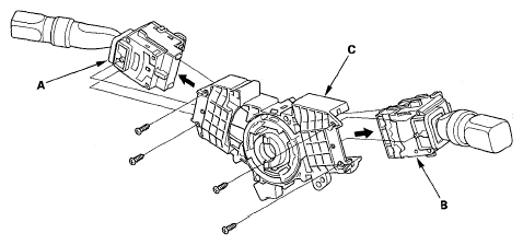 G05447395