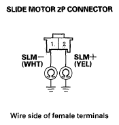 G05447719