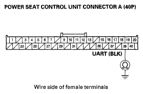 G05447748