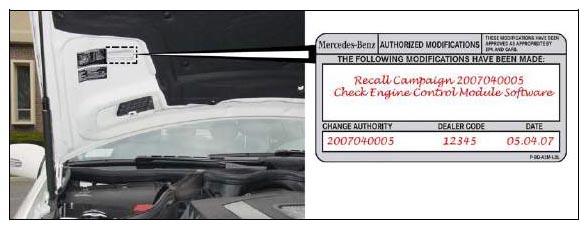 G05448244