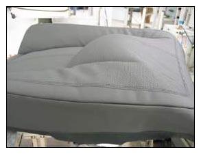 G05448298