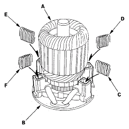 G05448431