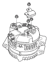 G05448468