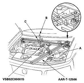 G05448504