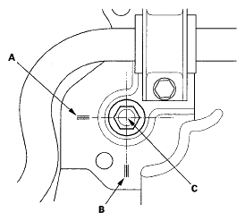 G05448507