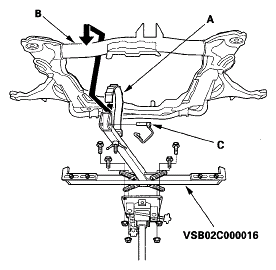 G05448508