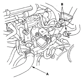 G05448532