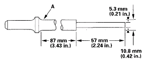 G05448652