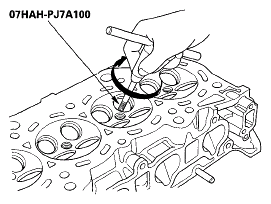 G05448656