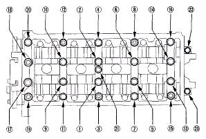 G05448667