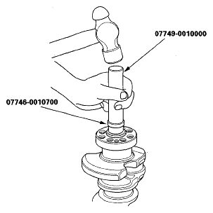 G05448733