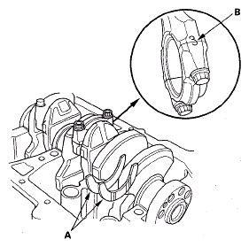 G05448734