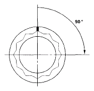 G05448735