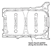 G05448736