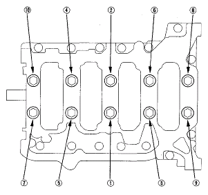 G05448737