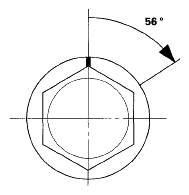 G05448738