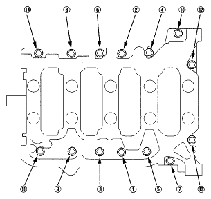 G05448739