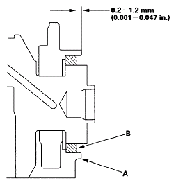 G05448741