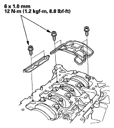 G05448742
