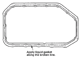G05448743