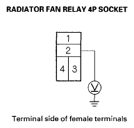 G05448837