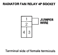 G05448838
