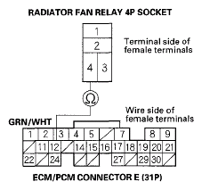 G05448842