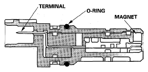 G05448872