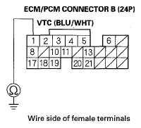G05449167